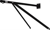 Title Boxing Deluxe Heavy Duty Wallmount Hanger